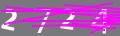 capsa